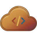 Gist Snap - Save Code to GitHub Gists